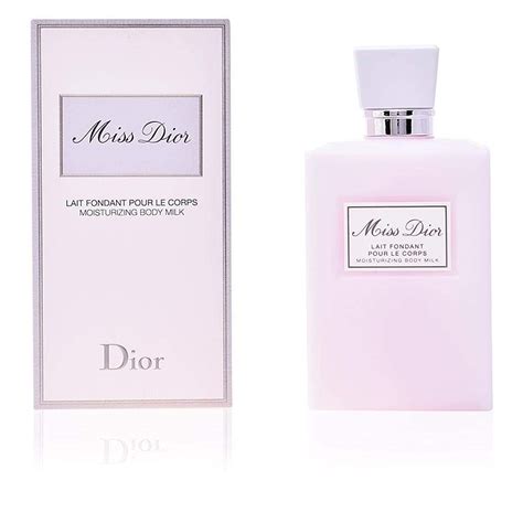 buy Miss Dior cherie